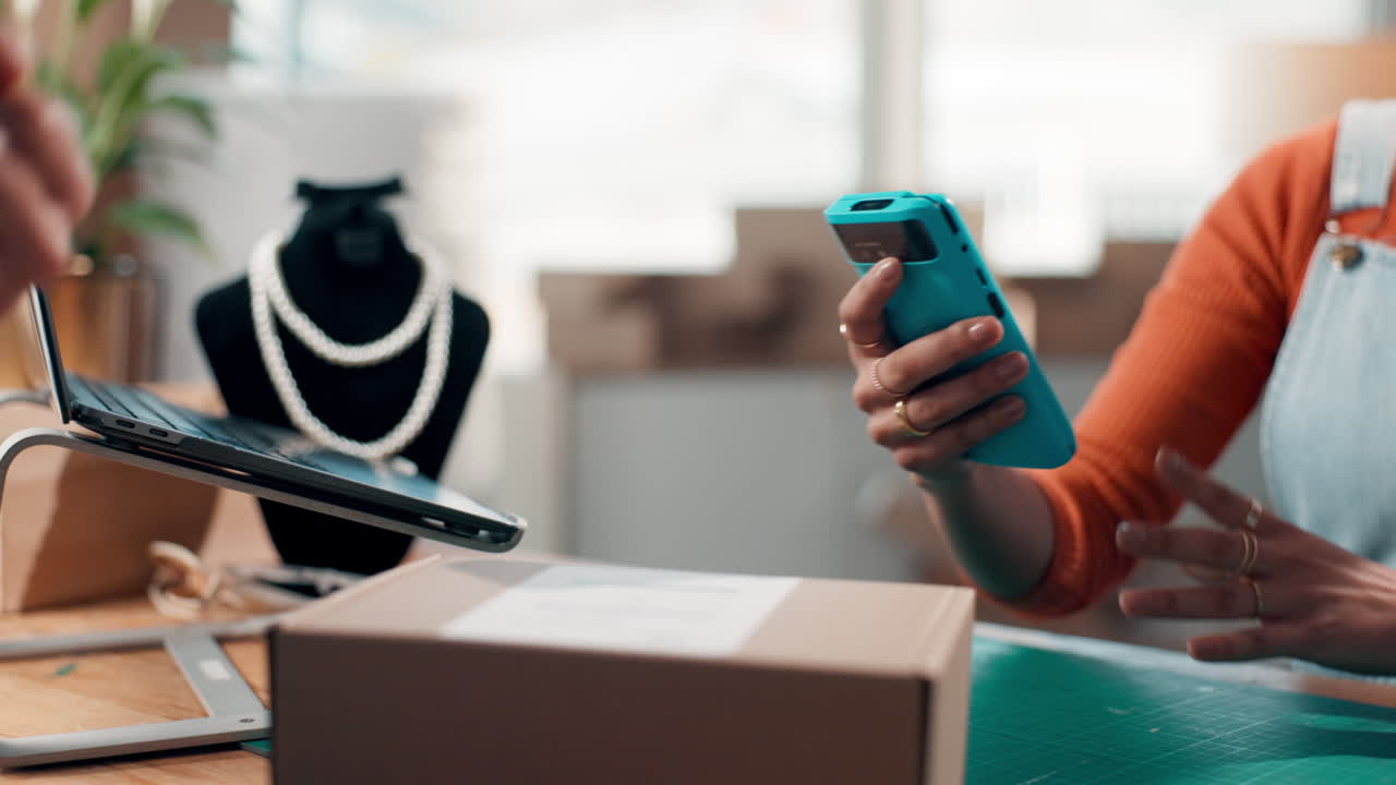 pago sin contacto con reloj inteligente