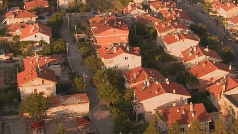 Una-Perspectiva-Aérea-Sobre-Un-Barrio-1