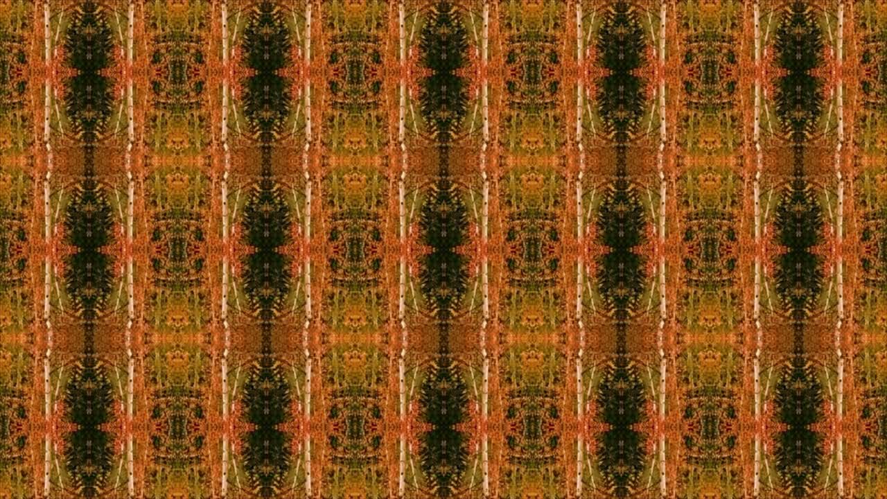 caleidoscópico abstracto para fiestas, luces de escenario, programas de televisión, conciertos, clubes nocturnos, discotecas