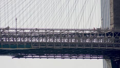 puente de brooklyn 01