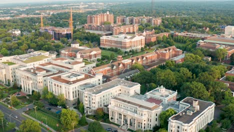 belmont university in nashville tn, usa