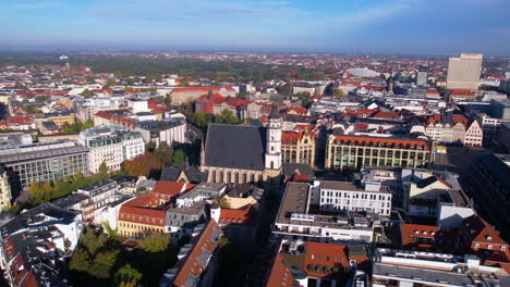 Aerial-View-of-St