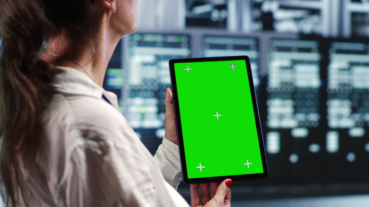 모 ⁇  태블릿 서버 리그 수정