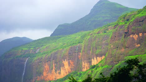 clouds-moving-on-beautyful-hills-in-a-forest