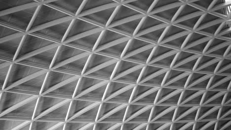 Detail-from-the-roof-of-King's-Cross-station