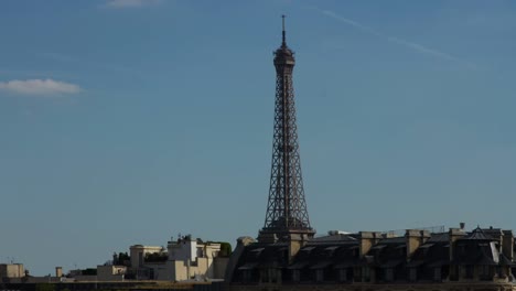 torre eiffel 15