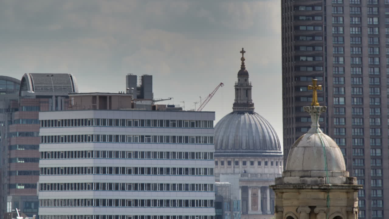 세인트 폴스 줌 00