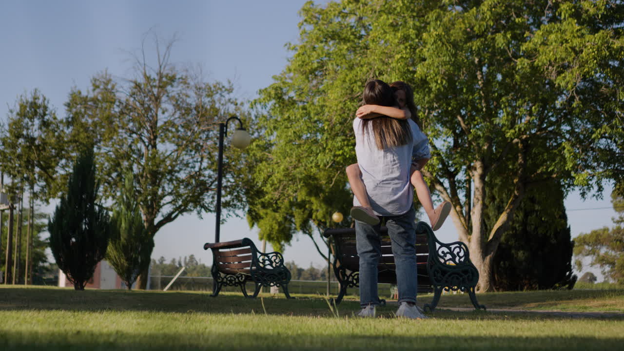 눈 위 의 배 여행자