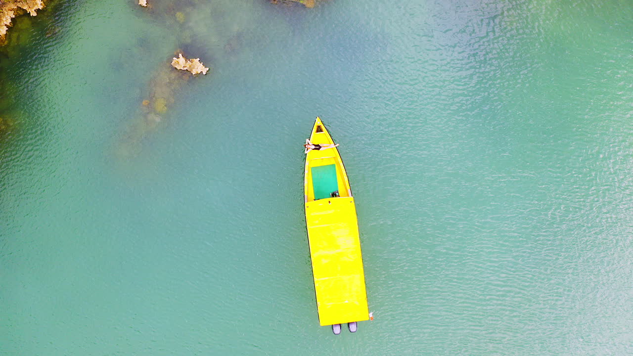 отпуск никогда не выглядел так хорошо.