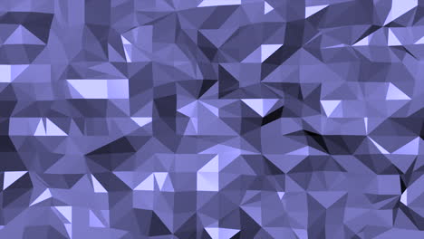 Motion-dark-blue-low-poly-abstract-background-5