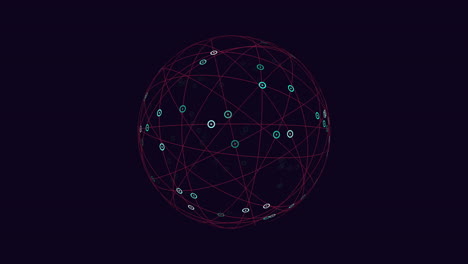 Complex-network-of-interconnected-nodes-and-lines-diagram-showing-nodes,-connections,-and-labels