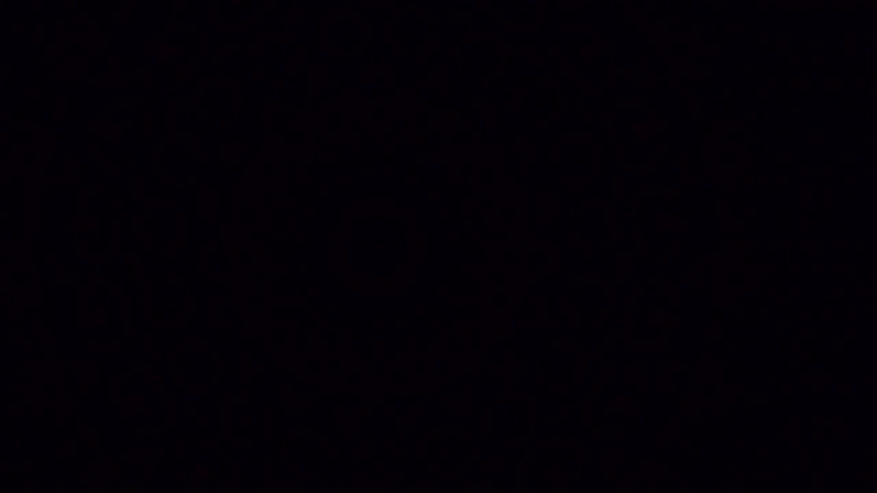 поврежденный слой сбоя. интерференция грязный фон. проблема сбоя эффект.