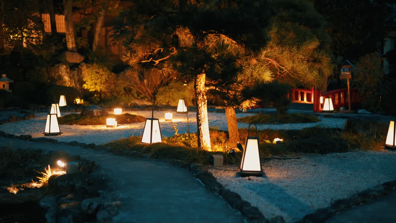 hermoso tiro botánico, papel tapiz natural