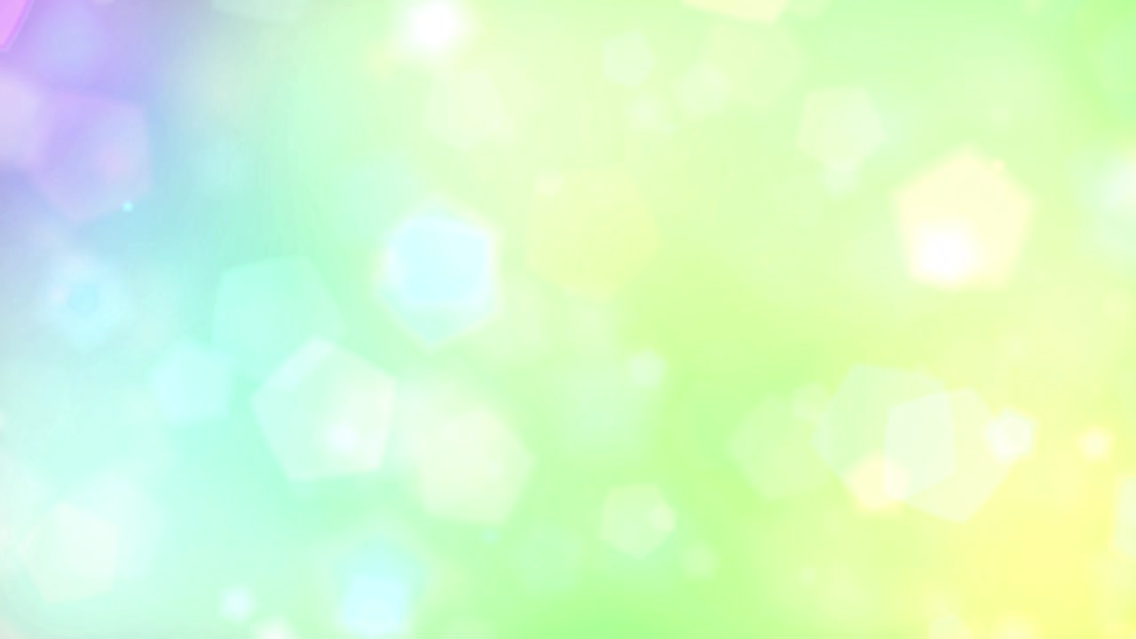 입자 반이는 반이는 효과 배경