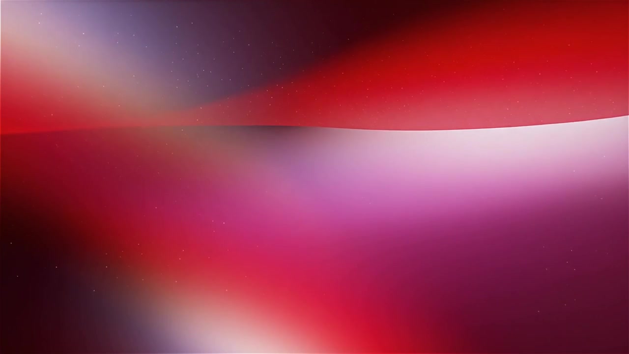 Abstract Gradient Background