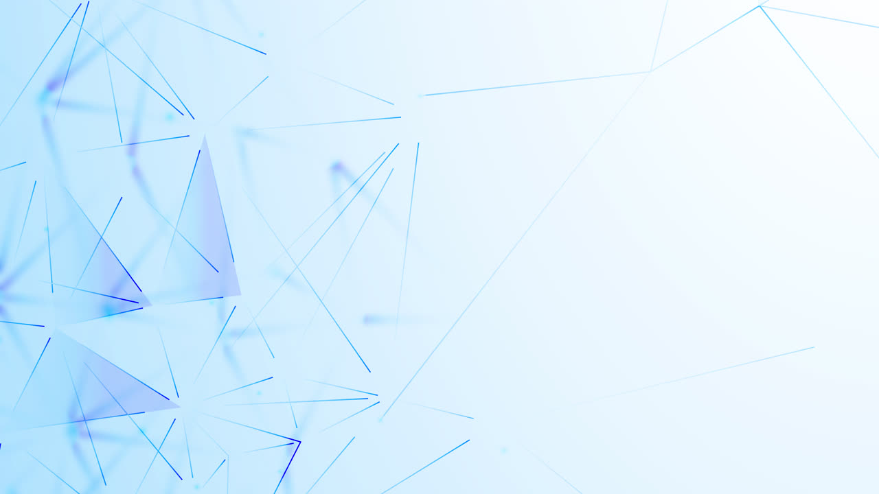 antecedentes tecnológicos abstractos