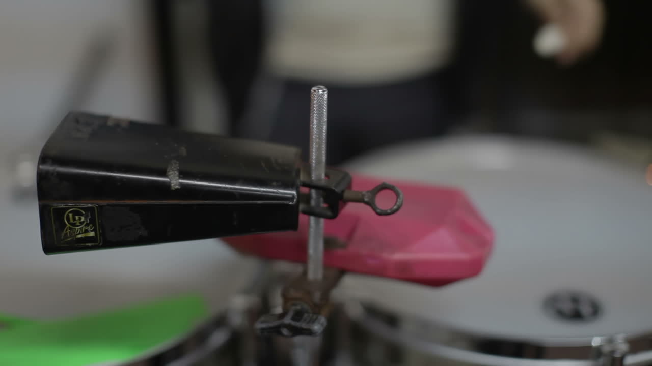 마사틀란 음악 01