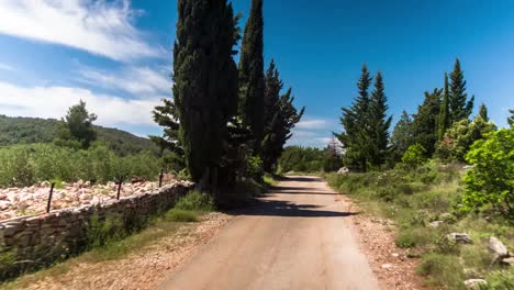 hvar dji 4k 14