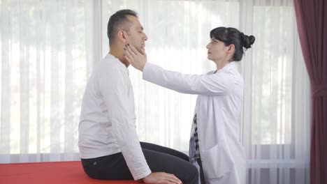 Meditación,-Terapia.