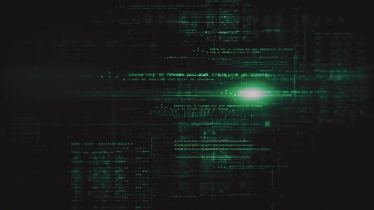 Cryptocurrency Blockchain Simulation