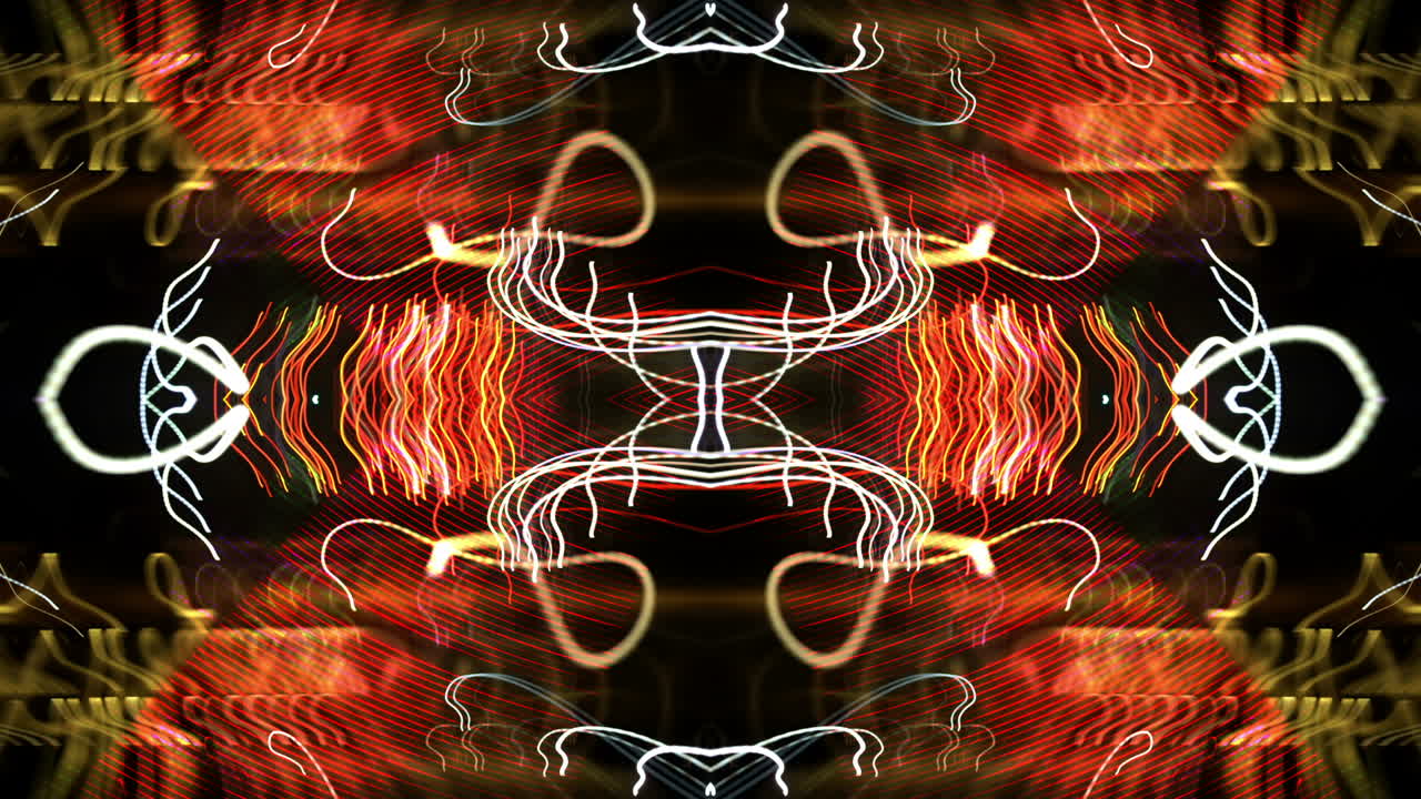 semáforo de méxico9