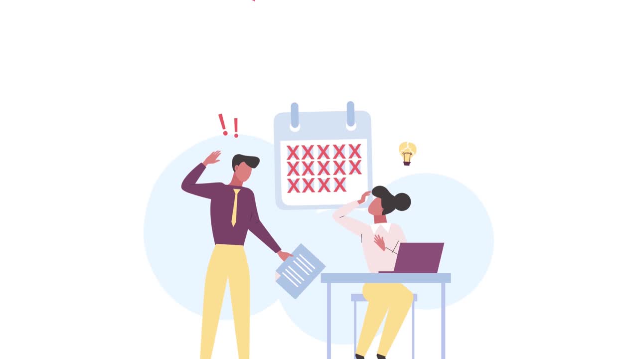 Business and Finance Challenges