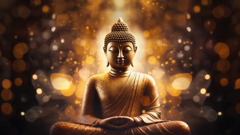 buddha-statues-generated-with-AI