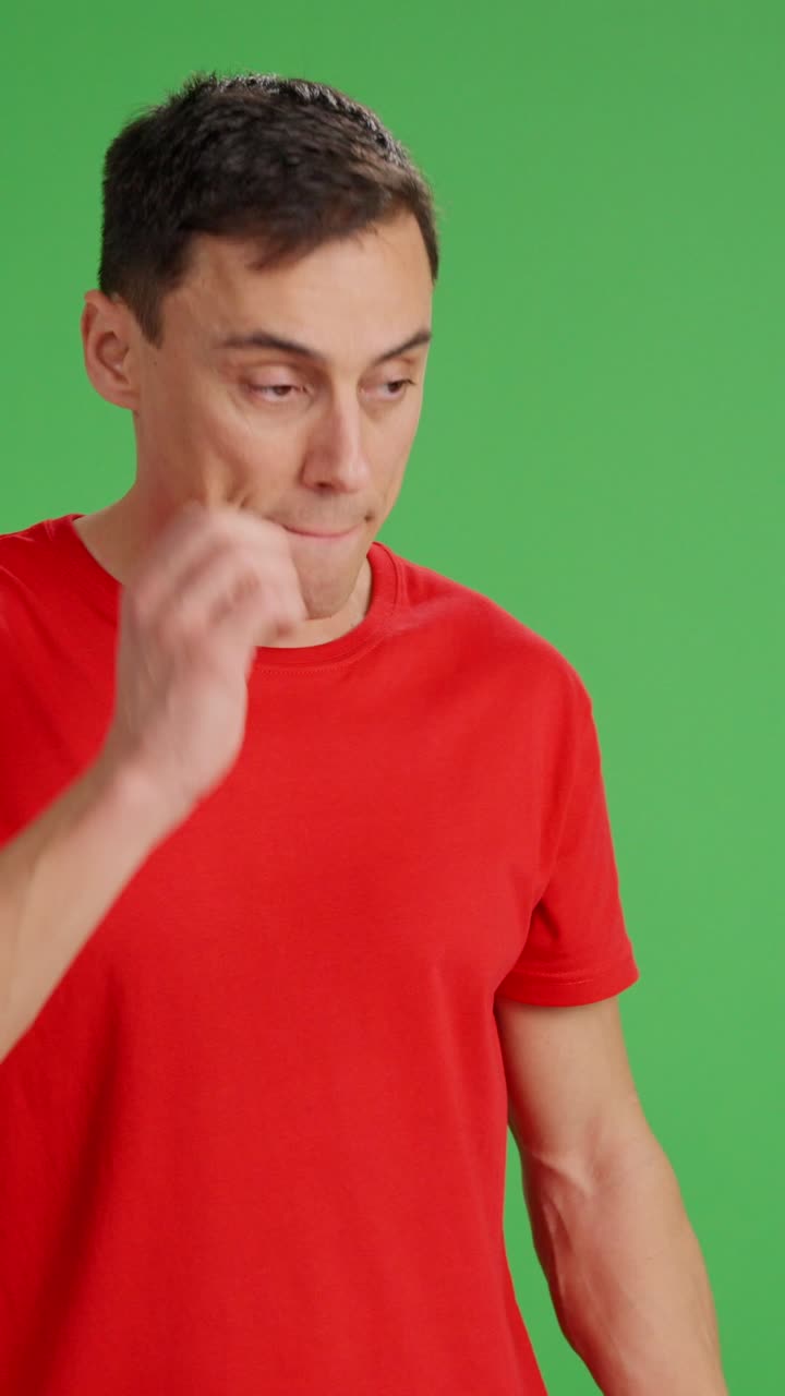 Employee asks his boss for a salary increase