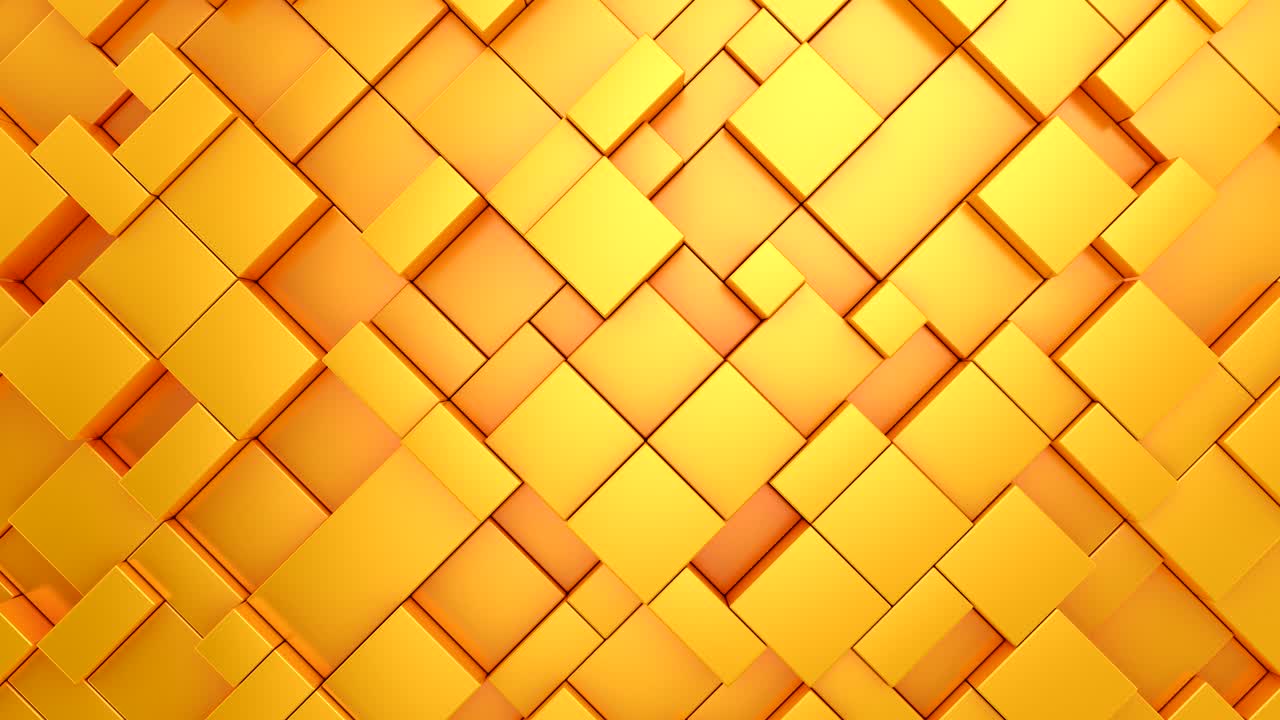 fondo de formas geométricas