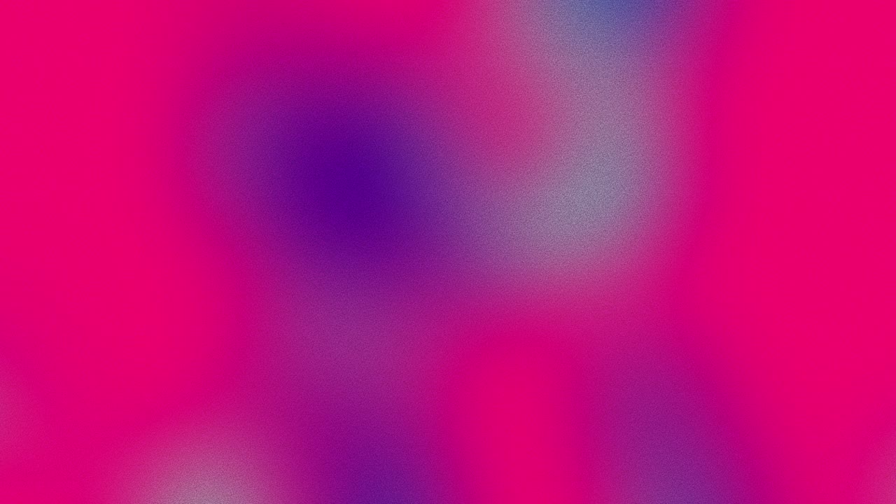 fondo de gradiente de texto abstracto de clase