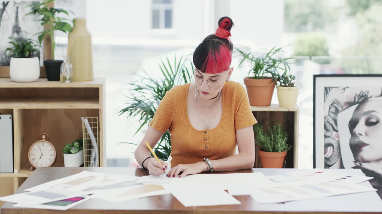 nada impulsa la innovación como una mente creativa.