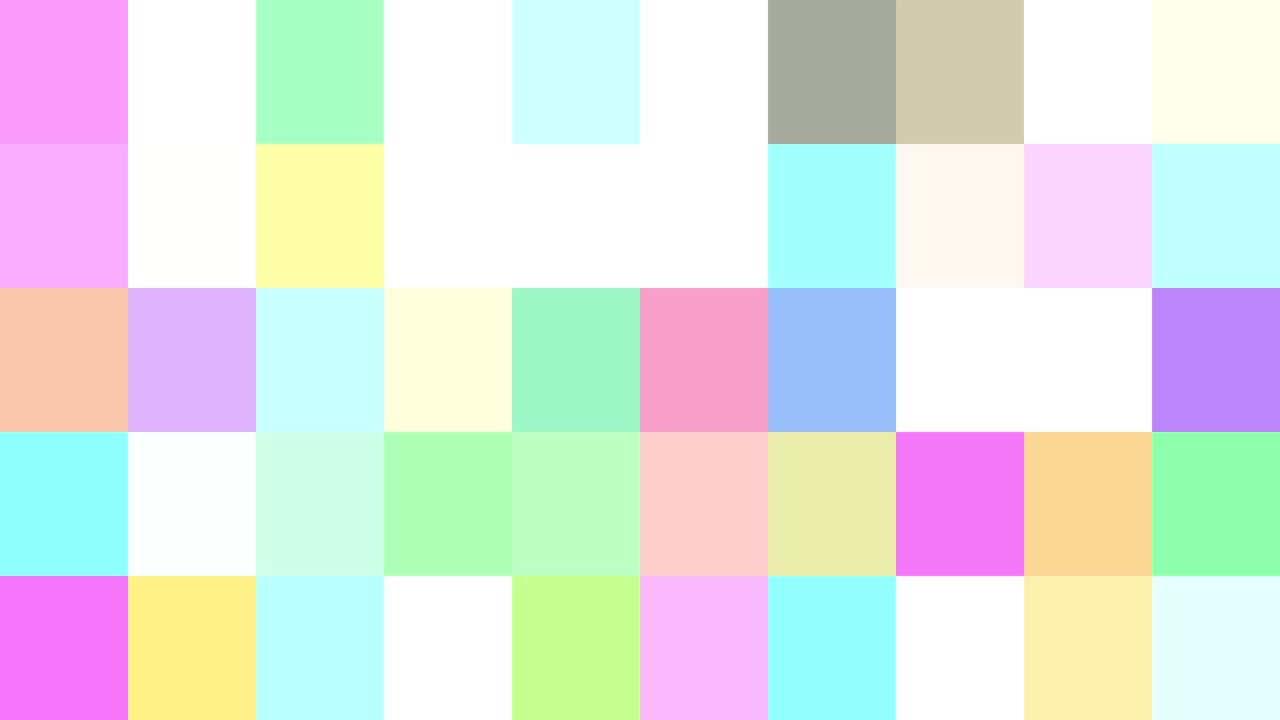 점 모자이크 추상 효과 배경 모양 다채로운