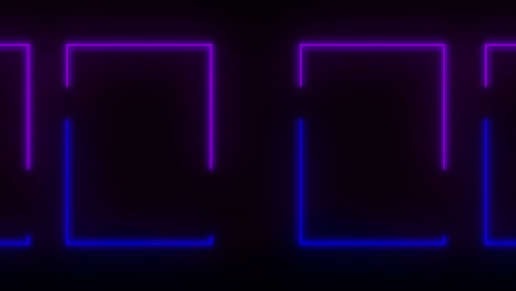 el fondo abstracto 4k