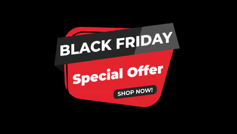 Black-Friday-Verkaufsschild-Banner-Für-Werbevideo.-Verkaufsabzeichen.-Sonderangebot-Rabatt-Tags.-Superverkauf.