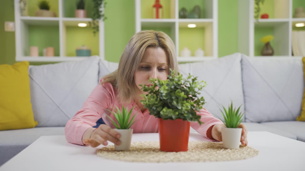 обсессивно-компульсивное расстройство, одержимость симметрией.