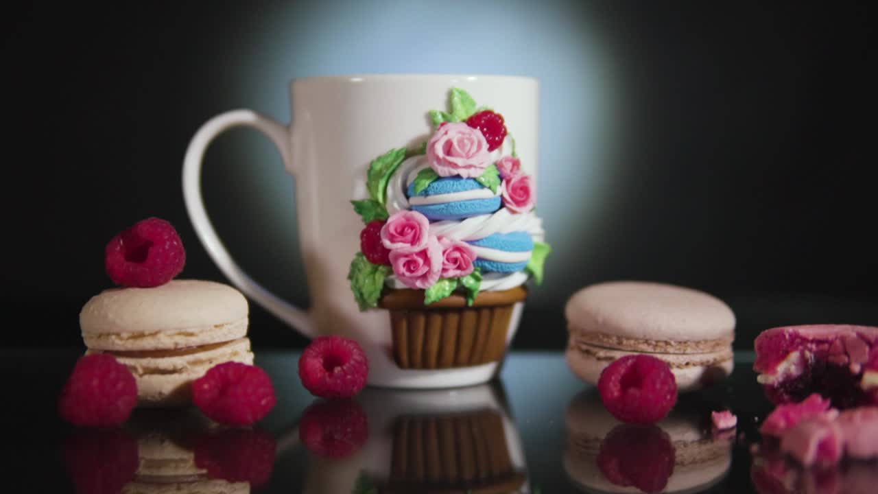 el mejor regalo para tus seres queridos