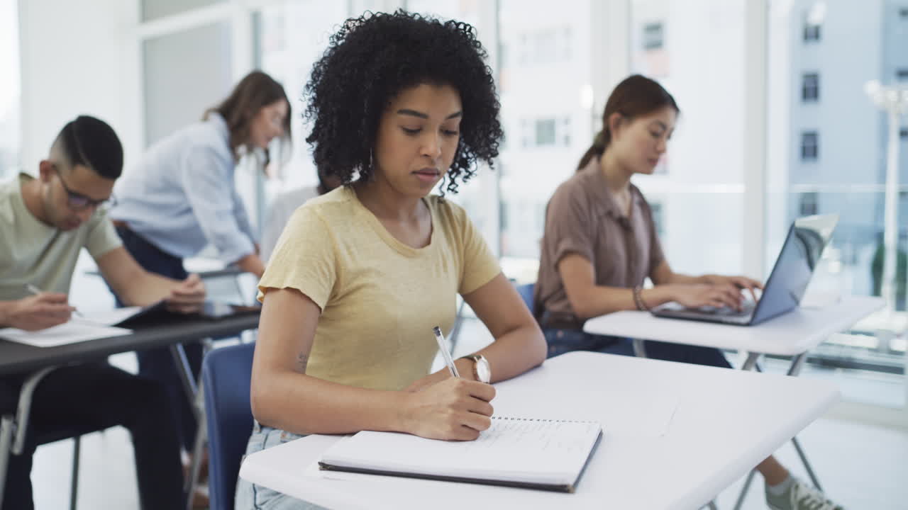 mi progreso en este tema ha sido tan emocionante