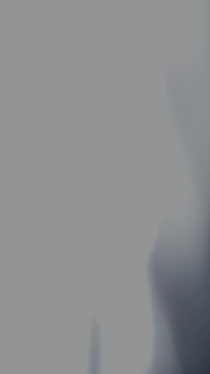 Abstract Light and Shadow Transition on a Dark Surface
