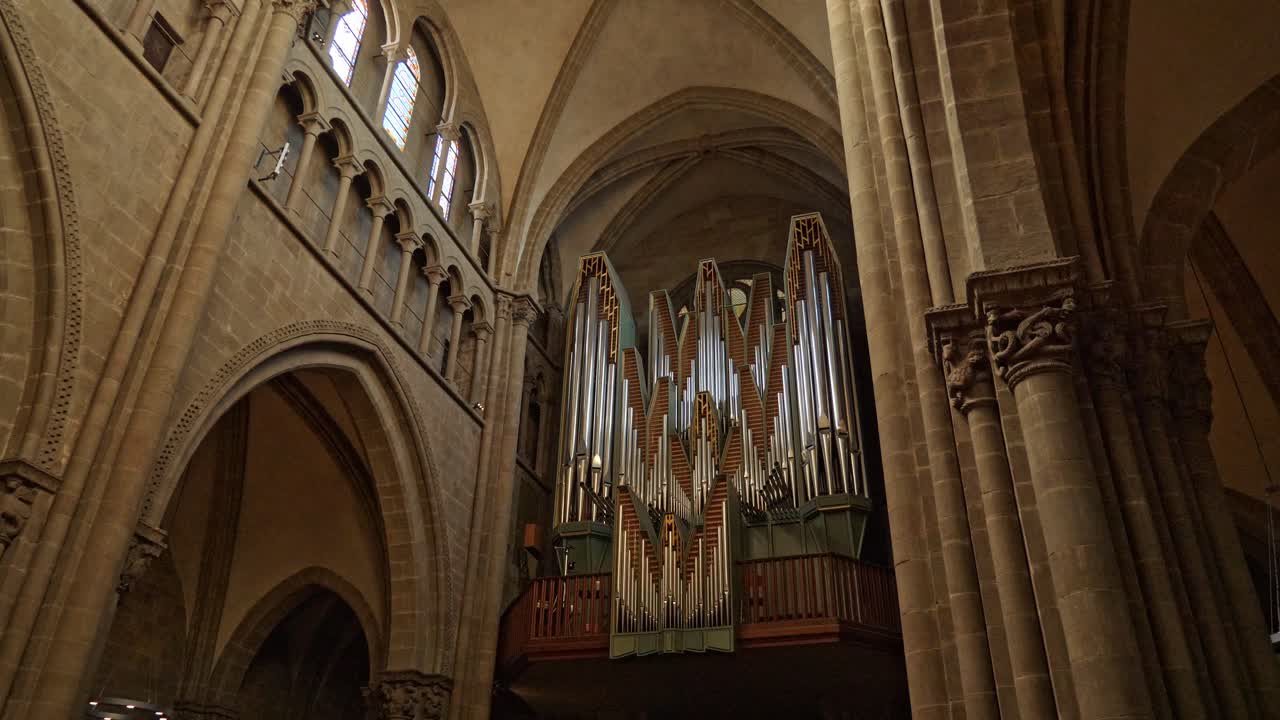 세인트루이스의