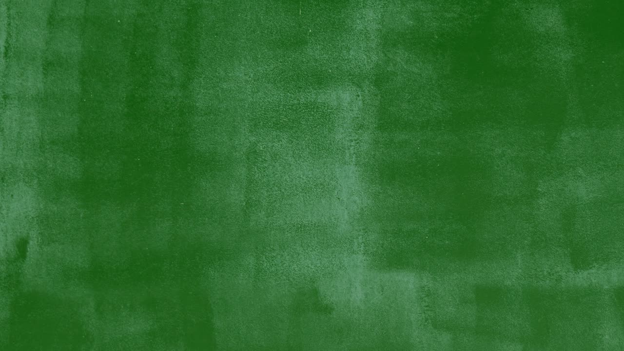 초록색 표지판 에 있는 큰 도자기 돈 달러 표지판