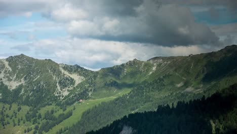 Verbier-Zoom-00