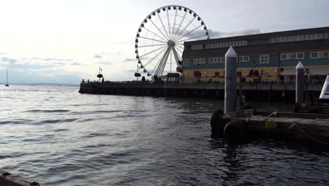 Riesenrad