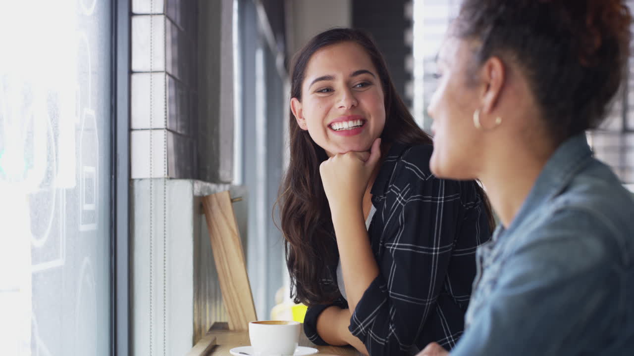 It's their favourite spot to hang out