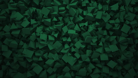 Motion-dark-green-triangles-shapes-2