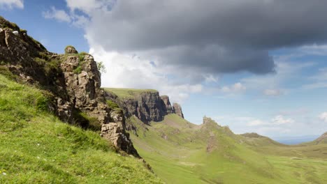 Quiraing-13