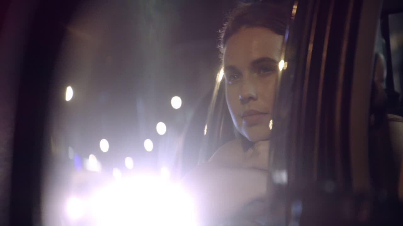 será mejor que la ciudad esté lista para mí.