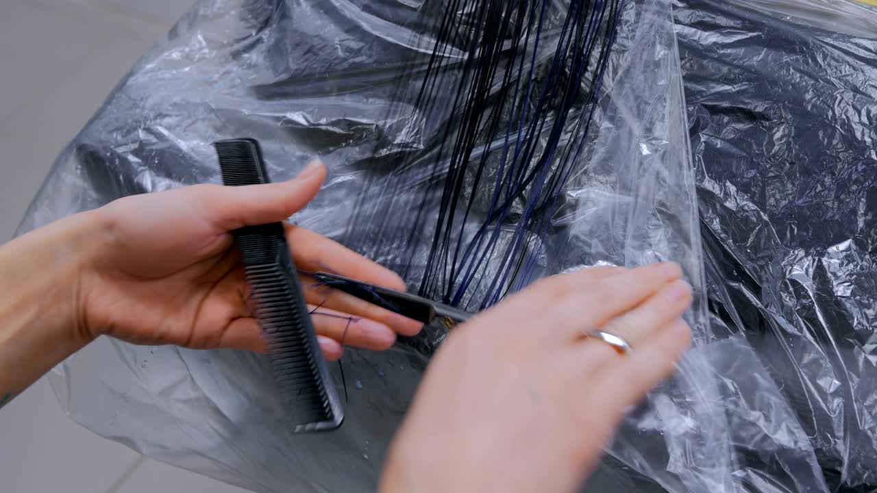 중국 불 마사지 및 치료