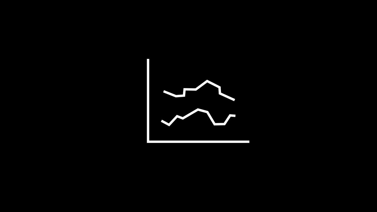 빅 데이터 - 비즈니스 인포그래픽 44