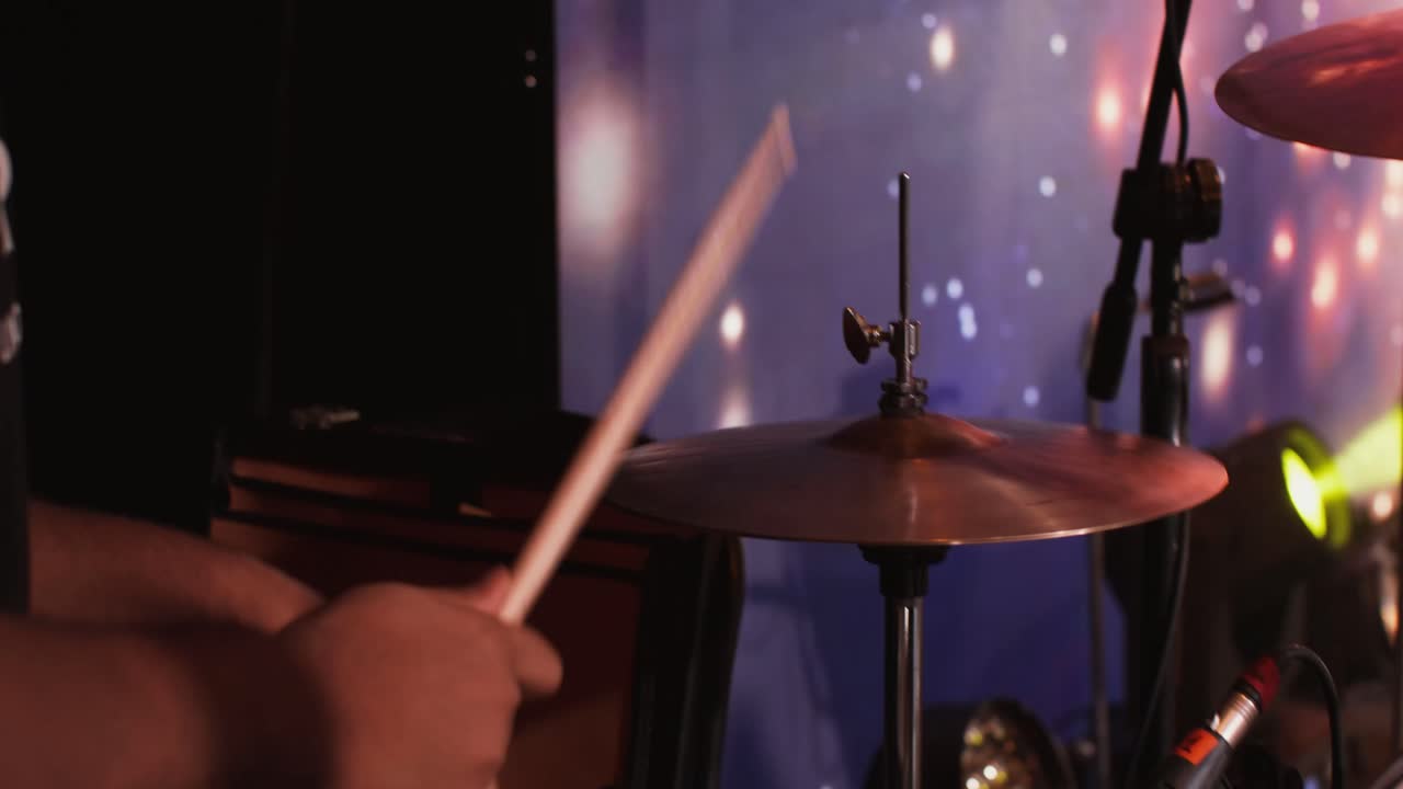 actuaciones musicales en vivo