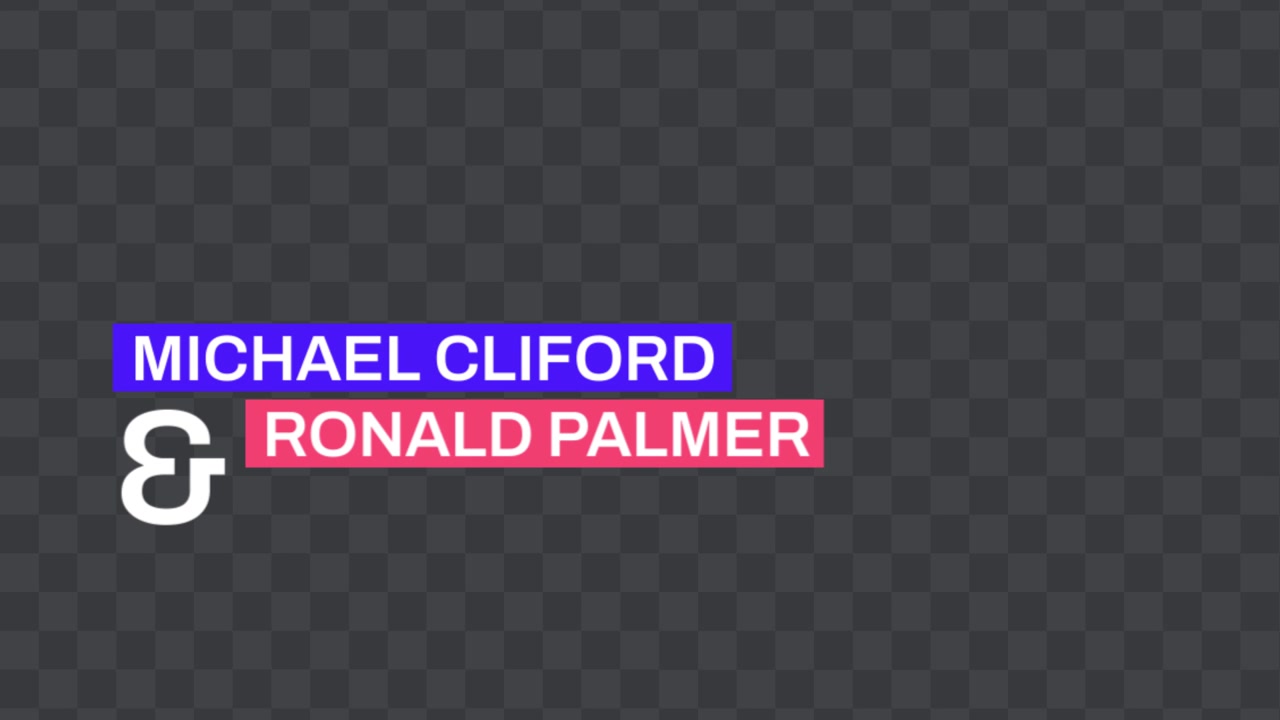 Minimal Lower Thirds 03
Adobe Premiere Pro 2023
Resolution 3840×2160
RGB version included